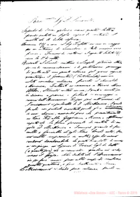 Fotogramma B 2