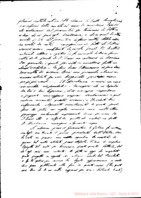 Fotogramma B 3