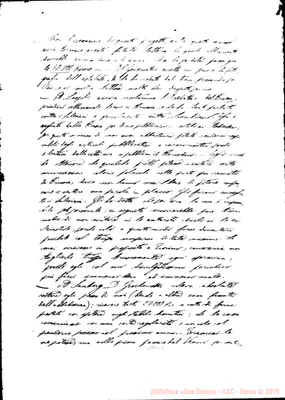 Fotogramma B 4