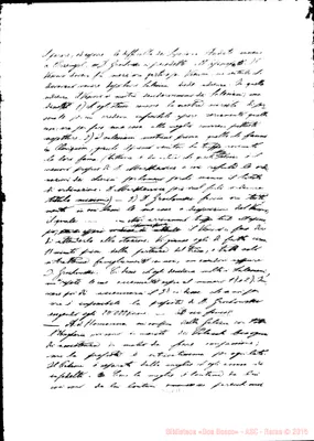 Fotogramma B 5