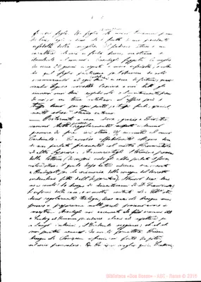 Fotogramma B 6