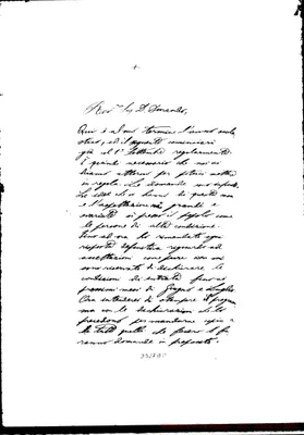 Fotogramma B 8