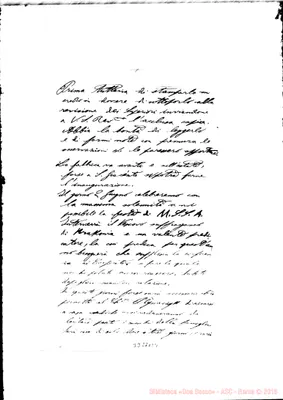 Fotogramma B 9
