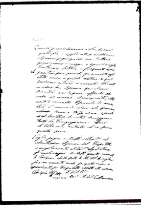 Fotogramma B 11