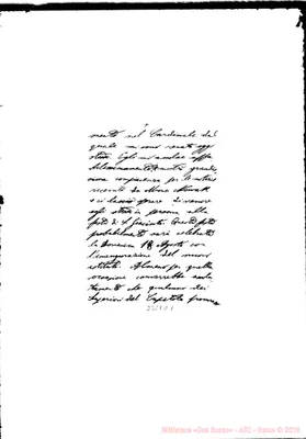 Fotogramma C 1