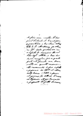 Fotogramma C 2