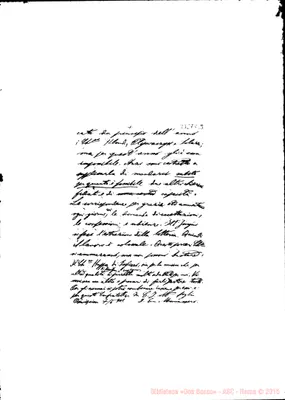 Fotogramma C 3