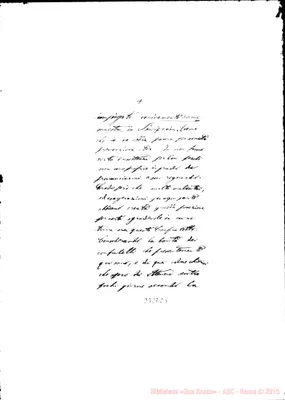 Fotogramma C 5