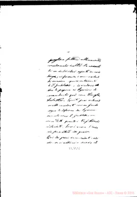 Fotogramma C 6