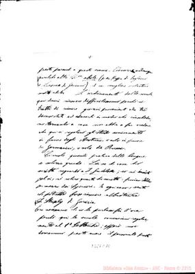 Fotogramma C 10