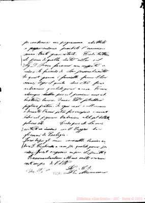 Fotogramma C 11