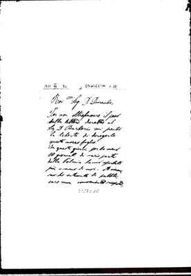 Fotogramma C 12