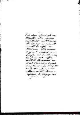 Fotogramma D 1