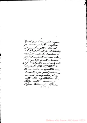 Fotogramma D 2