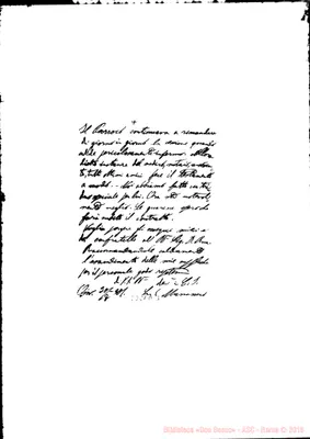Fotogramma D 3