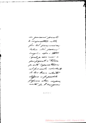 Fotogramma D 5