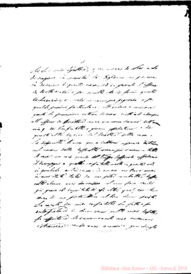 Fotogramma D 9