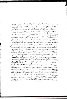 Fotogramma D 10