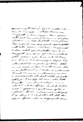 Fotogramma D 11