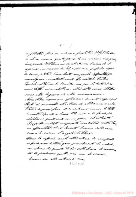 Fotogramma D 12