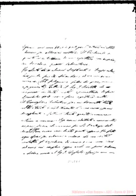 Fotogramma E 1