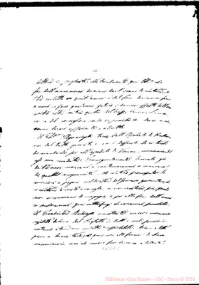 Fotogramma E 2