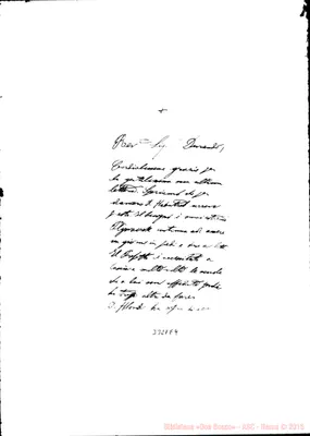 Fotogramma E 4