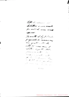 Fotogramma E 5