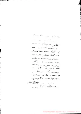 Fotogramma E 6