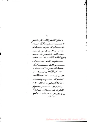Fotogramma E 11