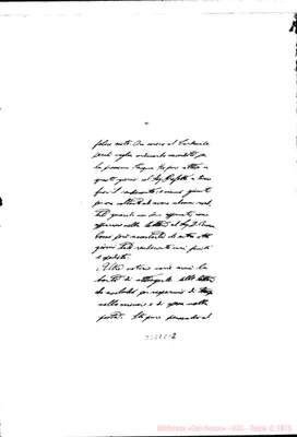 Fotogramma E 12