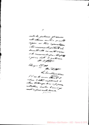 Fotogramma A 1