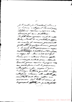 Fotogramma A 3
