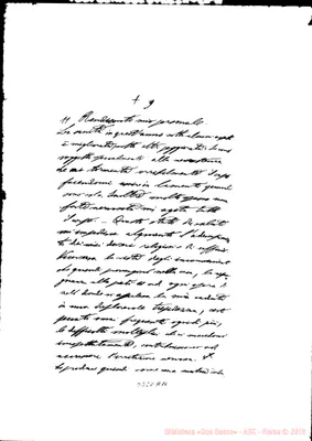 Fotogramma A 10
