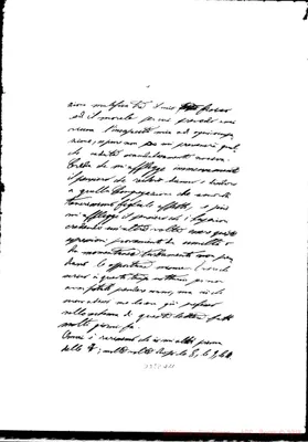 Fotogramma A 11