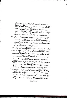 Fotogramma A 12
