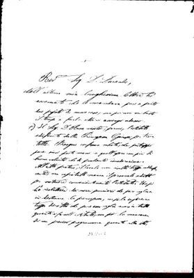 Fotogramma B 2