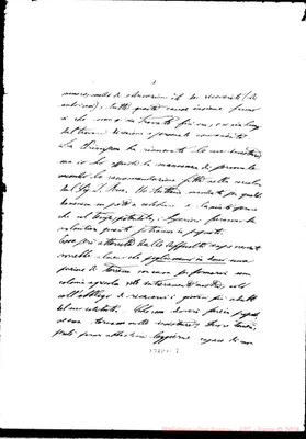 Fotogramma B 3