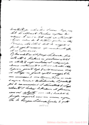 Fotogramma B 5