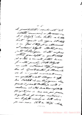 Fotogramma B 6