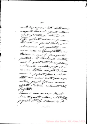 Fotogramma B 8