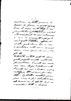 Fotogramma B 9