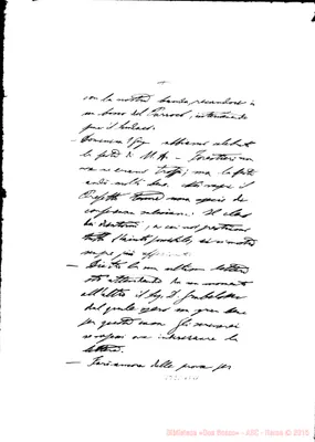 Fotogramma B 11