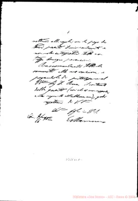 Fotogramma B 12