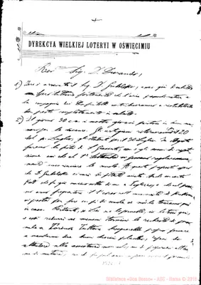 Fotogramma C 1