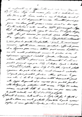 Fotogramma C 2