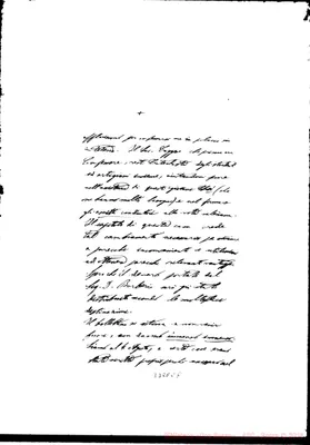 Fotogramma C 6