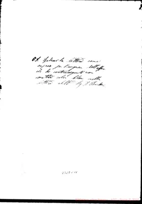 Fotogramma C 11