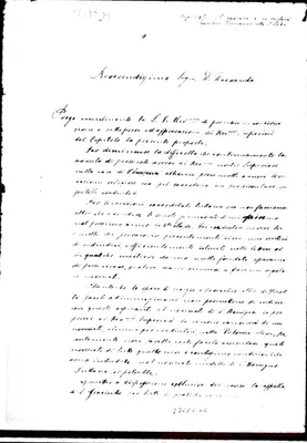 Fotogramma C 12