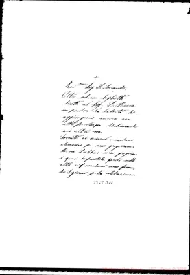 Fotogramma D 10